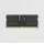 LEXAR RAM NB DDR5 SO-DIMM 32GB 262 PIN 5600MBPS CL46 1.1V- BLISTER PACKAGE LD5S32G56C46ST-BGS